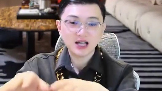 硬汉服的真实数据 #魔兽世界 #魔兽世界硬核模式 #我们比你们多一个世界 #魔兽世界怀旧服 #游戏搬