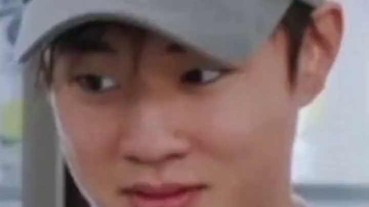 演的是真好 就是没有bgm有点干巴哈哈哈哈 #鬼怪 #孤单又灿烂的神 #孔刘 #孔刘金高银 #花絮现