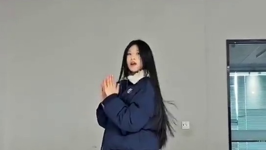 aespa MMA年末舞台armageddon db改编 燃炸了#aespa #armageddon