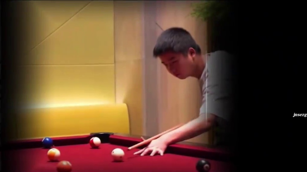 #陈伯全能王 #qq飞车 孔云峰透露马冬梅徒弟黄欢辍学参加比赛恐将面对本科院校开除警告 谈张云彬早期