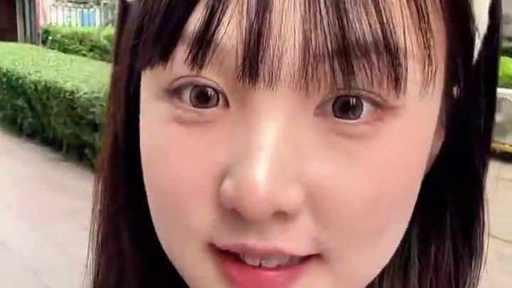 没想到在便利店吃到我的人生咖喱…！！#广东711 #711新品 #日式咖喱 #广州美食