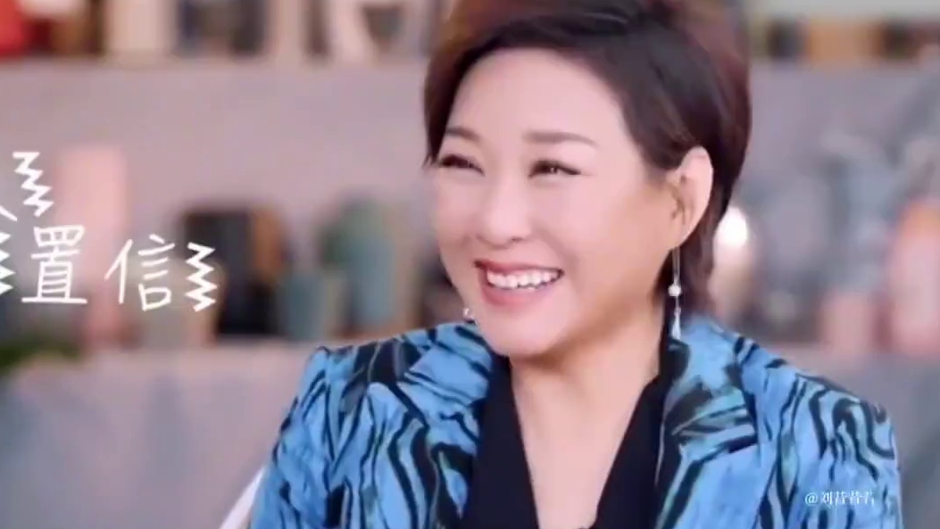 #杨子大哥承认杨子黄圣依在演 杨子大哥：大家相信了说明演得好 #杨子 #黄圣依 #杨子黄圣依 #热门