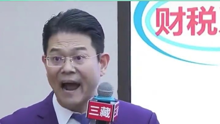 简直说出了我的心声啊！！在这一刻！他就是我的互联网嘴替#结婚 #互联网嘴替