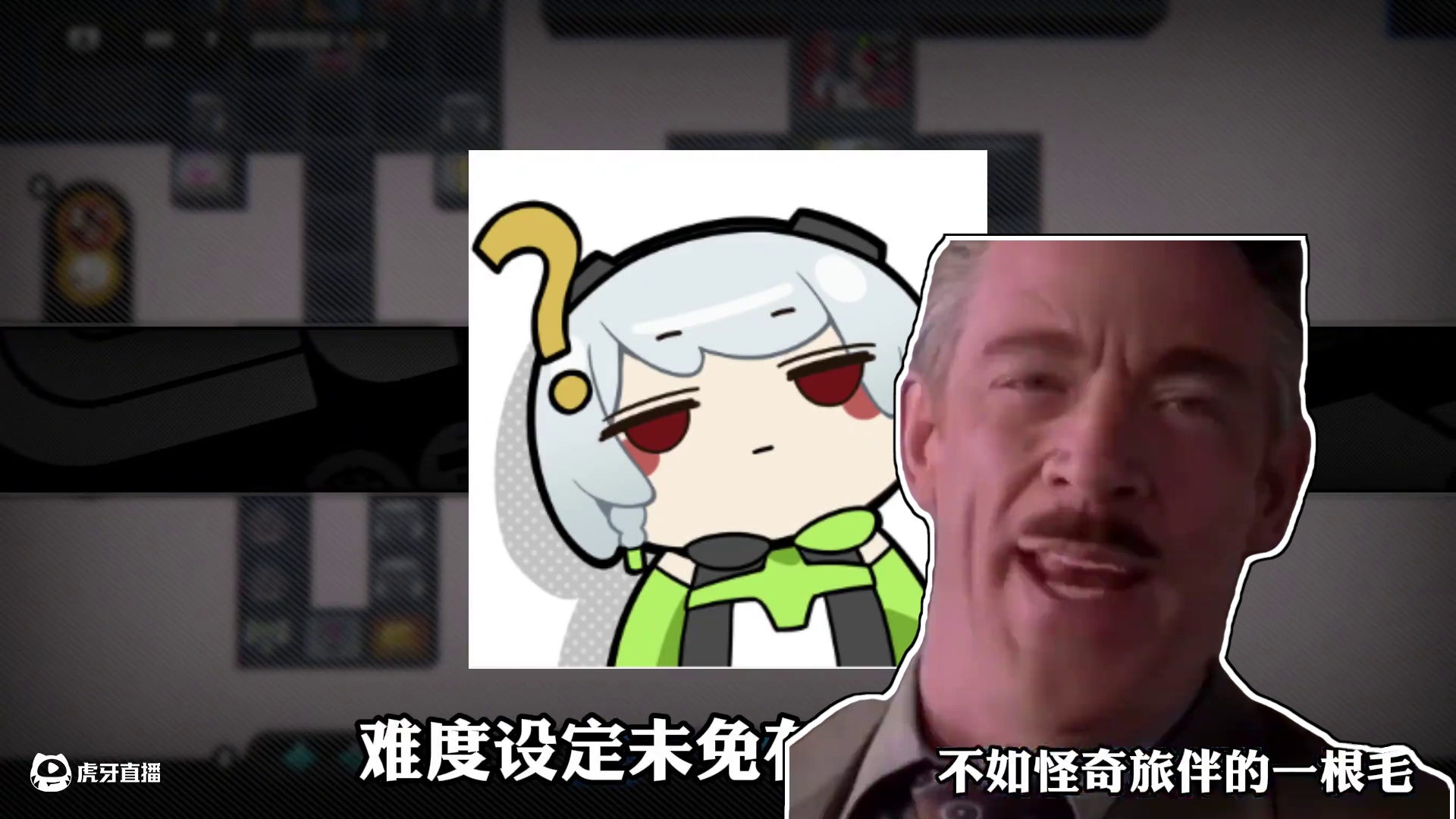 以后谁跟你说1.3版本好玩，你直接一巴掌过去！ #绝区零 #绝区零创作激励计划 #绝区零版本前瞻 #