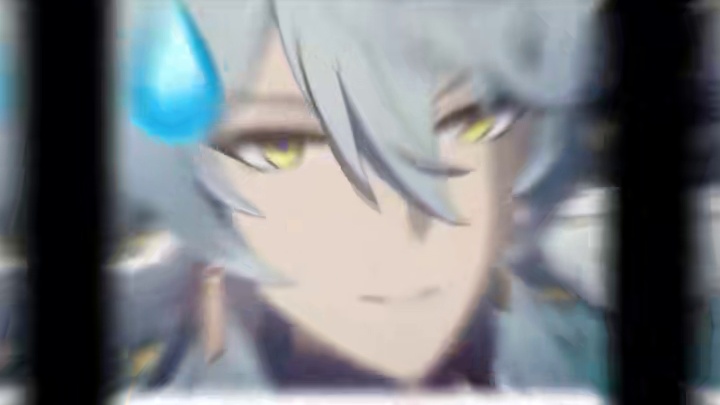 这种活动真的可以多来点的！ #崩坏星穹铁道   #在第八日启程 #世界需要星期日 #星期日