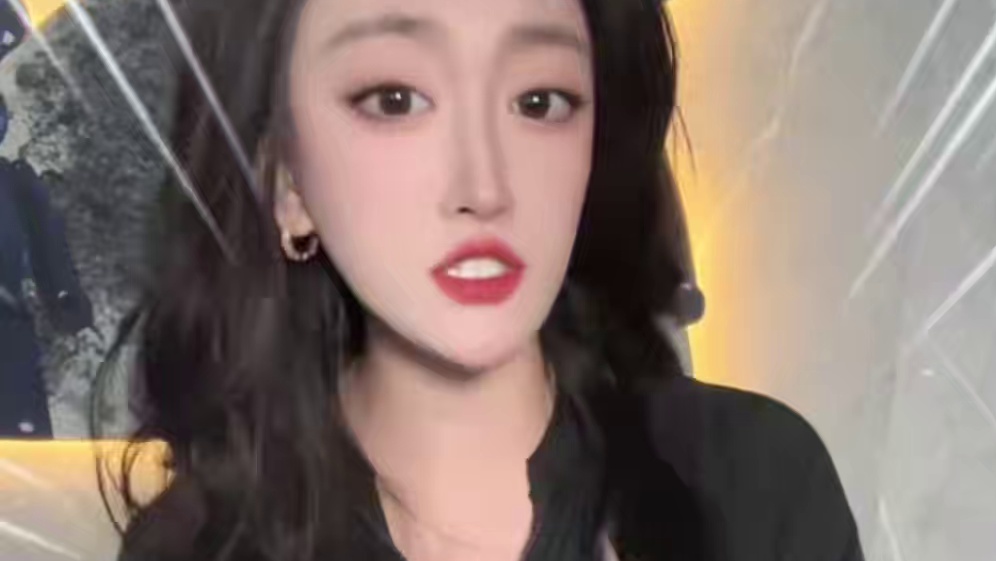 amd下一代显卡8800XT光追性能迎来史诗级提升？！ 真就拳打英伟达，脚踢英特尔？？#显卡 #电脑