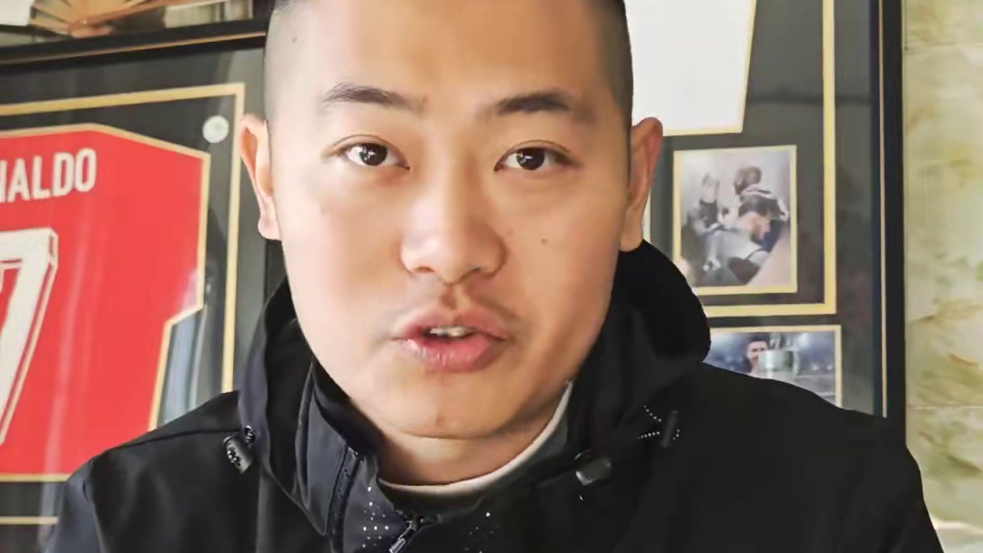 世界这么大，我出去仔细的看了看~ #00后加油 #90后加油