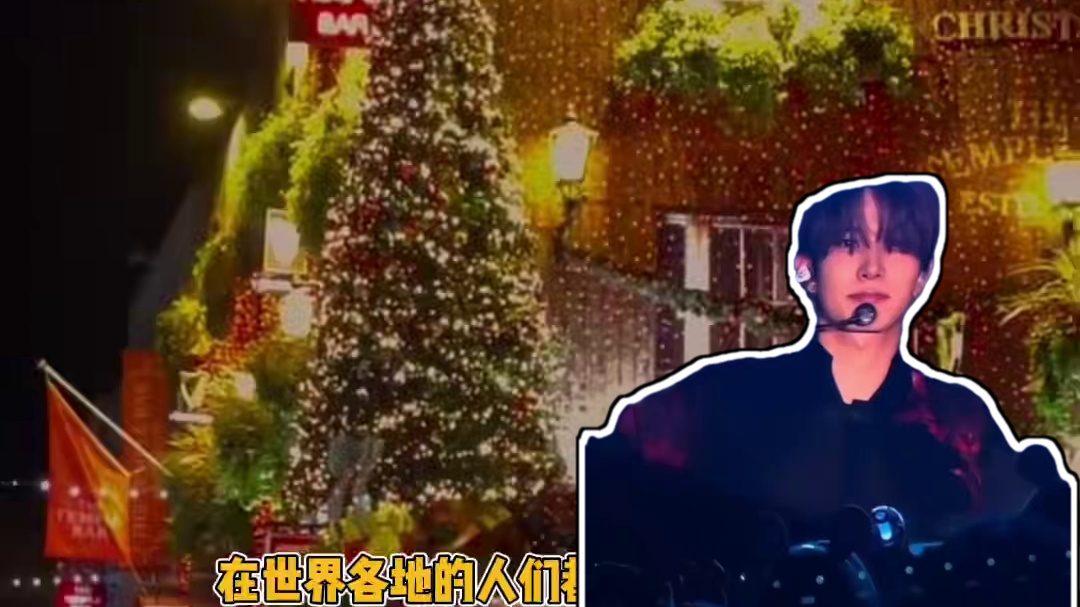 我发布了一个新视频，快来围观吧！