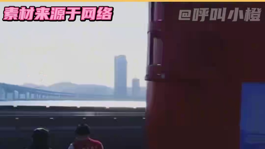 原来我不是世界冠军的原因是这个#PUBG#电子竞技#游戏#搞笑#名场面