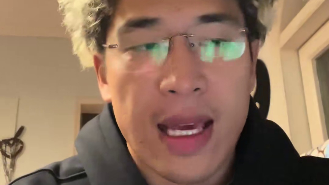 如何界定及评估速度和力量，主导短跑运动员成绩是力量还是速度，力量速度和速度力量又是什么？#Daiki