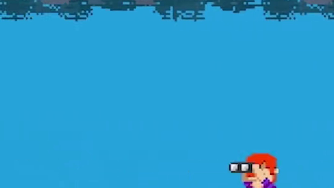 第一次知道还是在4399上，谁知道原作居然有好多部 #游戏剧情 #游戏结局 #小阿秋讲故事 #湖边小