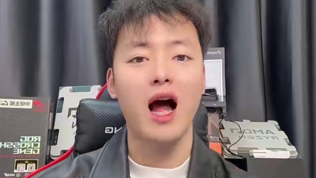 A卡驱动如何安装 上一期讲了N卡，这一次以A卡给大家讲一下#A卡 #AMD #显卡 #显卡驱动