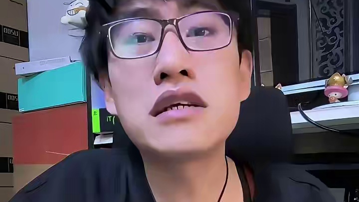 大话西游咱俩面对面 大话西游面对面活动，个人认为只是逢场过戏，解决不了根本问题。白扯了！#大话西游2