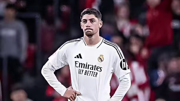 “蜀汉之灭 非将军之过”#巴尔韦德