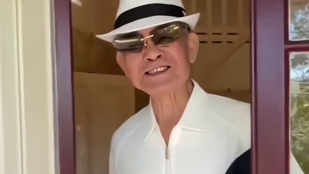 我发布了一个新视频，快来围观吧！