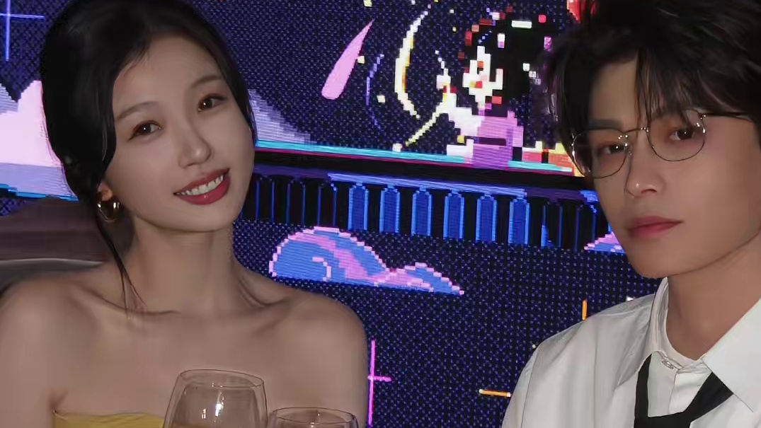 我发布了一个新视频，快来围观吧！