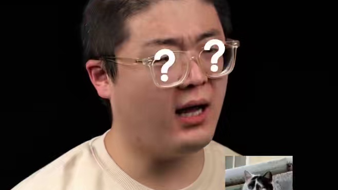 那些消失的手机设计你觉得哪个更可惜？#数码科技  #手机  #手机设计