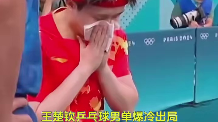 光亮会永远照耀着无畏的你们！