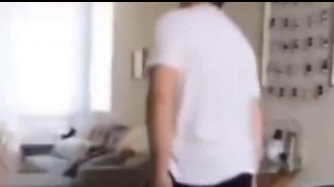 大橘子欲哭无泪？ 