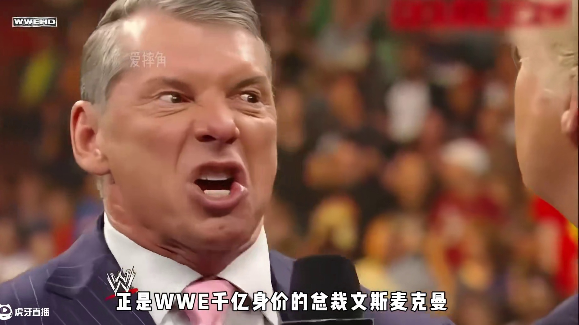 我发布了一个新视频，快来围观吧！