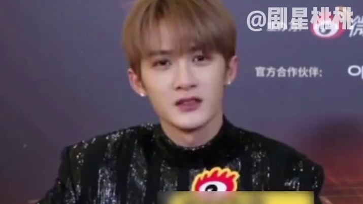 谁懂白月光黑化的杀伤力，就这个猎罪图鉴爽 #猎罪图鉴2  #沈翊  #檀健次  #金世佳  #悬疑