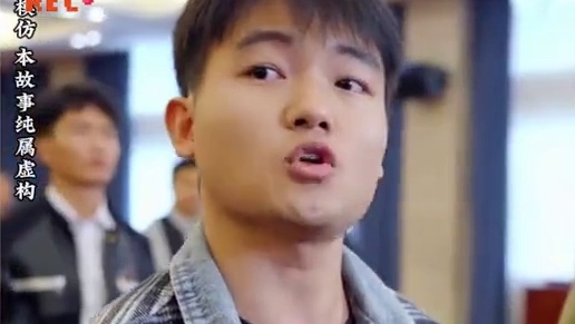 黑神话拍短剧了？ #黑神话悟空 #短剧 #还得是主机大作 #氪金 #黑神话