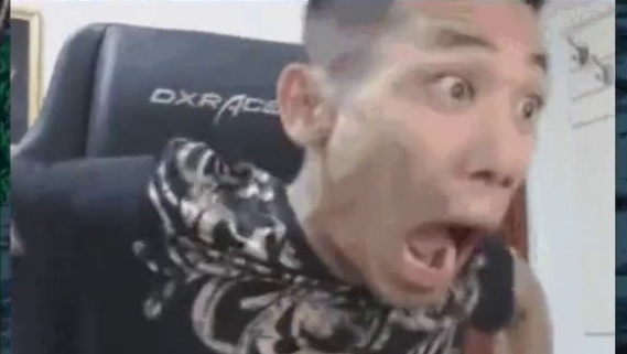 DNFfatezero流水线，这些大佬可都是DNF的中流砥柱 #DNF #2024DNF嘉年华发布会