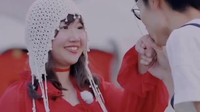 #李行亮麦琳再拍求婚照 两人爱情重启，你爱了吗？#李行亮 #麦琳