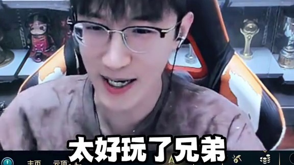 英雄联盟也一个打一片？ 