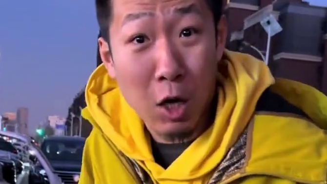 方小牛满分脆皮烤鱼#烤鱼 #麻辣鲜香 #天儿冷吃点啥 #天津美食推荐 #脆皮烤鱼