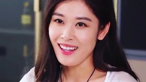 J6#爹地他命里缺我