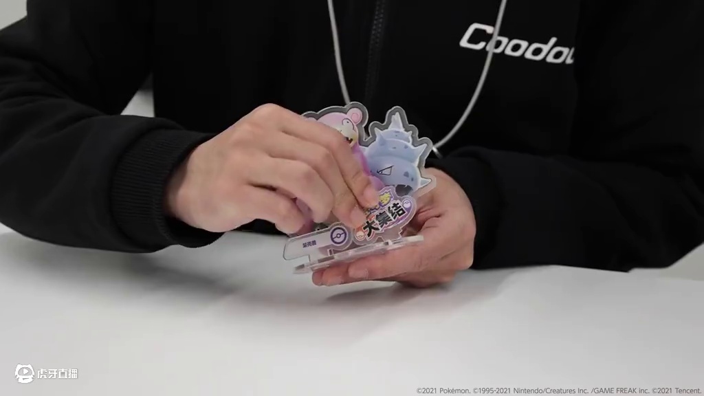 线下派对新体验，登岛畅玩不红温！ iOS线下活动火热进行中，来看看镜头捕捉到的现场活动瞬间吧~
紧锣