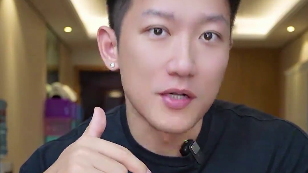 珍珠是饱腹神器？！ 爱吃粉的这期收藏好了！ #减脂 #碳水 #抗性淀粉 #嗦粉 #戴马力