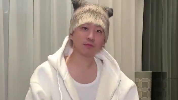 ️UGG Palace 联名抢先开箱咯 #fitcheck #ootd穿搭 #男生穿搭