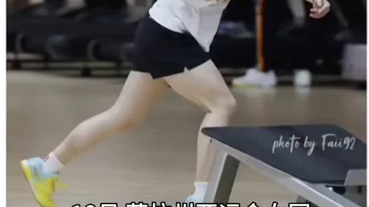 孙颖莎职业生涯 #孙颖莎 #国乒孙颖莎 #国乒 #乒乓球 #孙颖莎加油