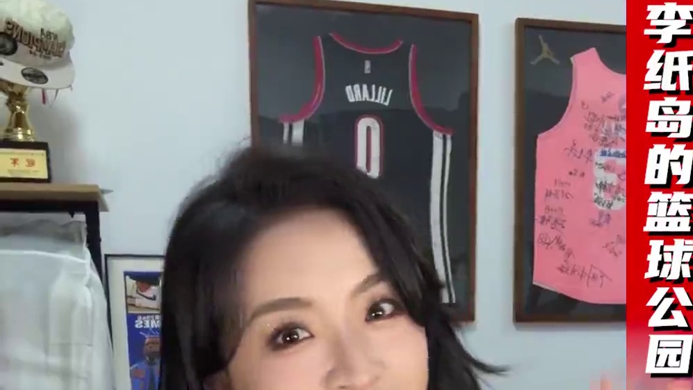 速度与激情的时刻来了！面对超强的BOSS，到底谁才是最快速通的队伍？12月6日晚20:00，PVE路