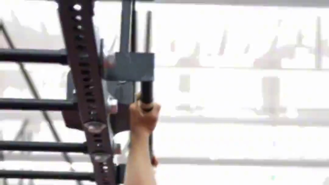 比赛刚过一周，