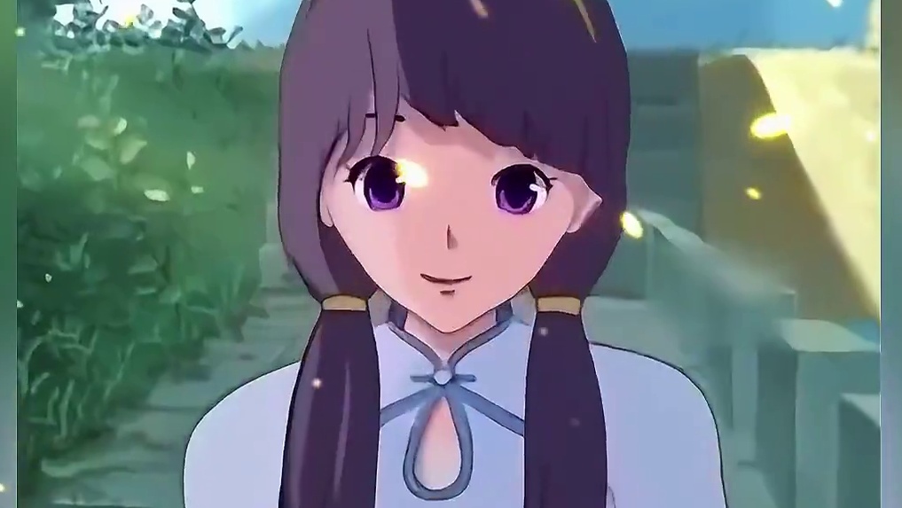 王一博还是太超前了，17年就已经预言了这个梗“自己吓自己” #王一博 #自己吓自己 #抽象 #玩梗 