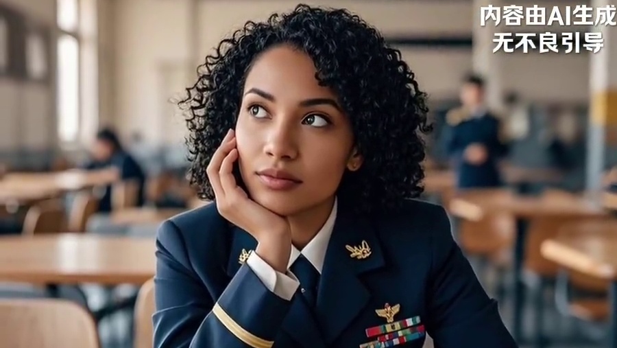 重启八零，选择不嫁人后团长悔断肠
 重启八零选择不嫁人后团长小说
重启八零选择不嫁人后团长动画
重启