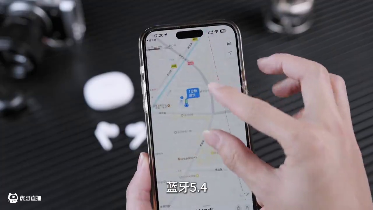 从9到6，还能给到这么多的功能，真的顶到了 #音贝奇real1pro耳机 #音贝奇 #性价比蓝牙耳机