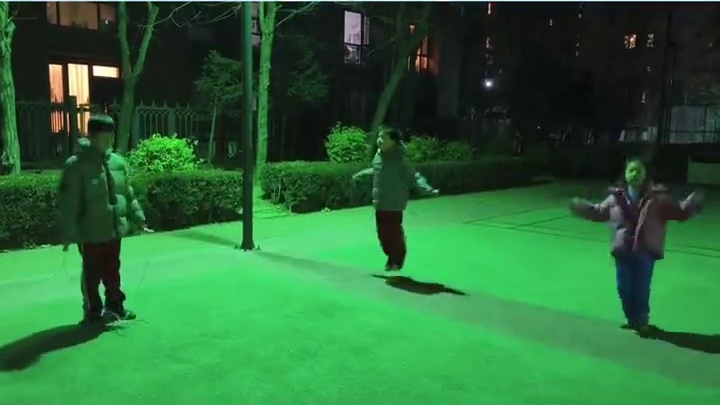 #燕郊户外体能训练#燕郊中考体育提升#燕郊中考体育满分计划#燕郊中考体育 #中考体育备战