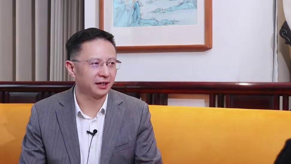 不迎合、不合群也挺好