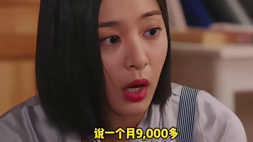 初读不以为意 再读满是悔恨 复而释怀