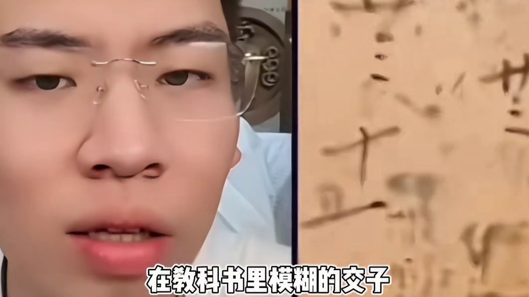 真是贫穷限制想象力啊