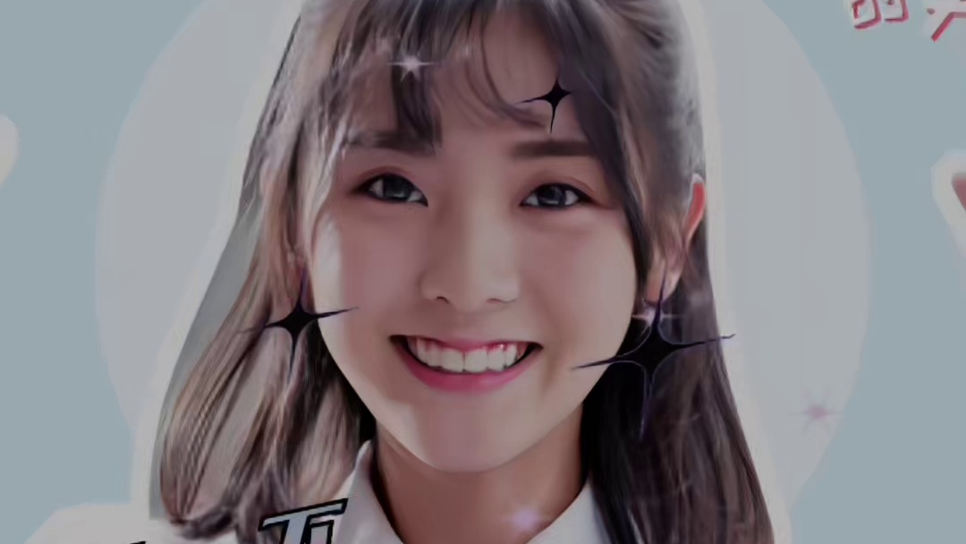 耳朵怀孕了怎么办？这可能是你听过最难听的歌