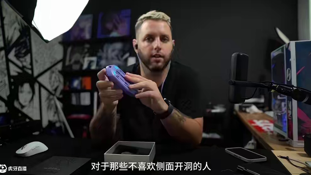 PWNAGE 風(fēng)暴破壞者 Max CF Nacho聯(lián)名款