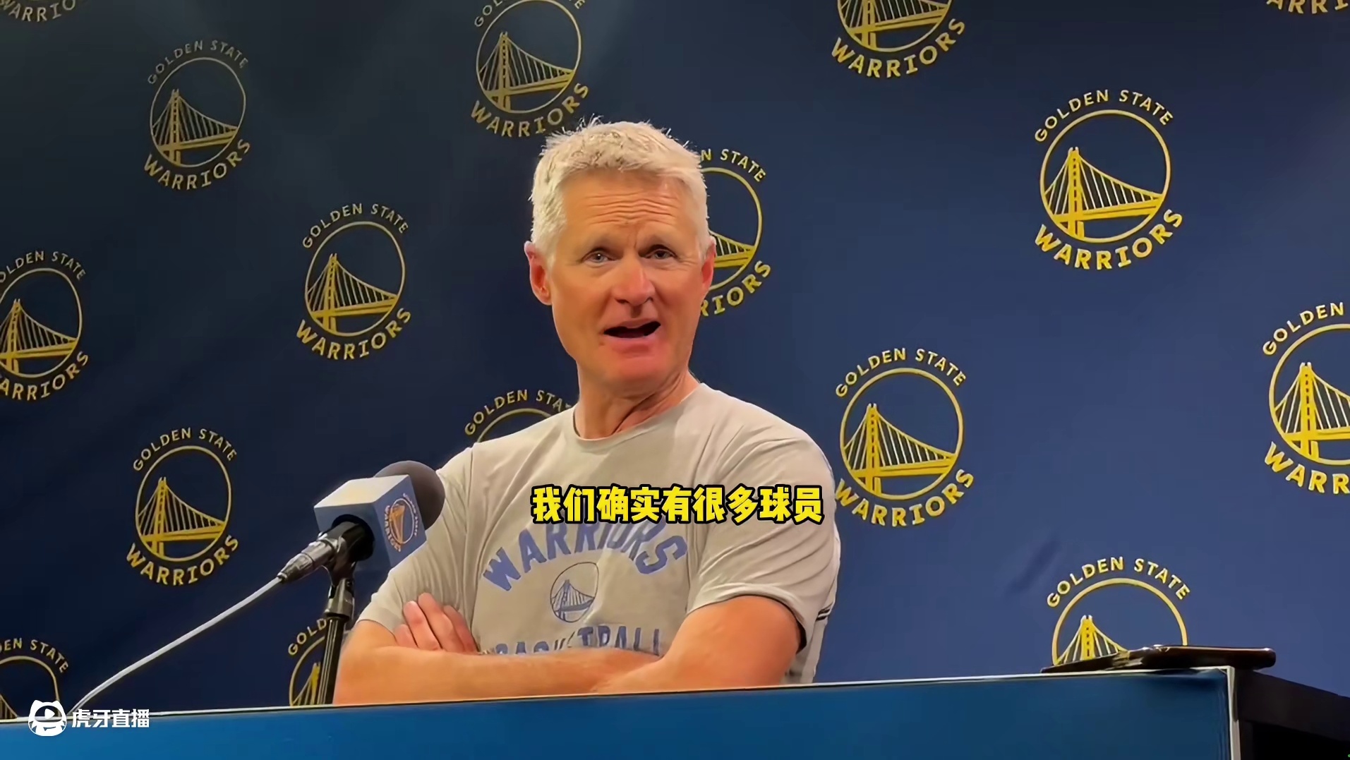 科尔谈库明佳最后一攻：可以成为武器