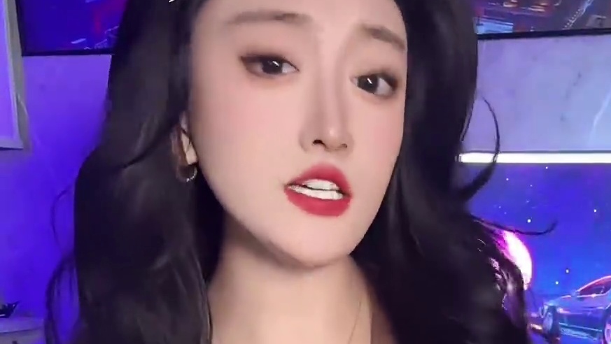 该不会还有活爹不会选内存条吧？？？这玩意哪有那么多说法！ 一条视频讲明白！#电脑 #电脑知识#电脑装