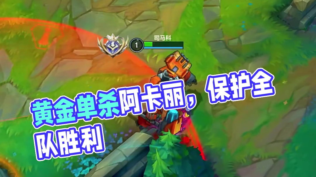 黄铜在笑 黄金在骂 王者在学 职业在悟