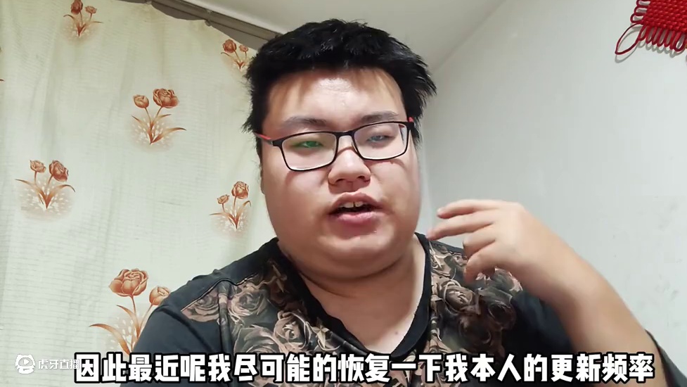 品鉴9周年CF手游玩家共创曲，居然还真用心不是蹭热度的 #cf手游 #cf手游9周年